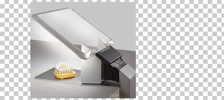Ziro-Dent Dentalhandel GbR Lighting Light-emitting Diode Masterspace PNG, Clipart, Angle, Cologne, Efficiency, Industrial Design, Kavo Dental Gmbh Free PNG Download