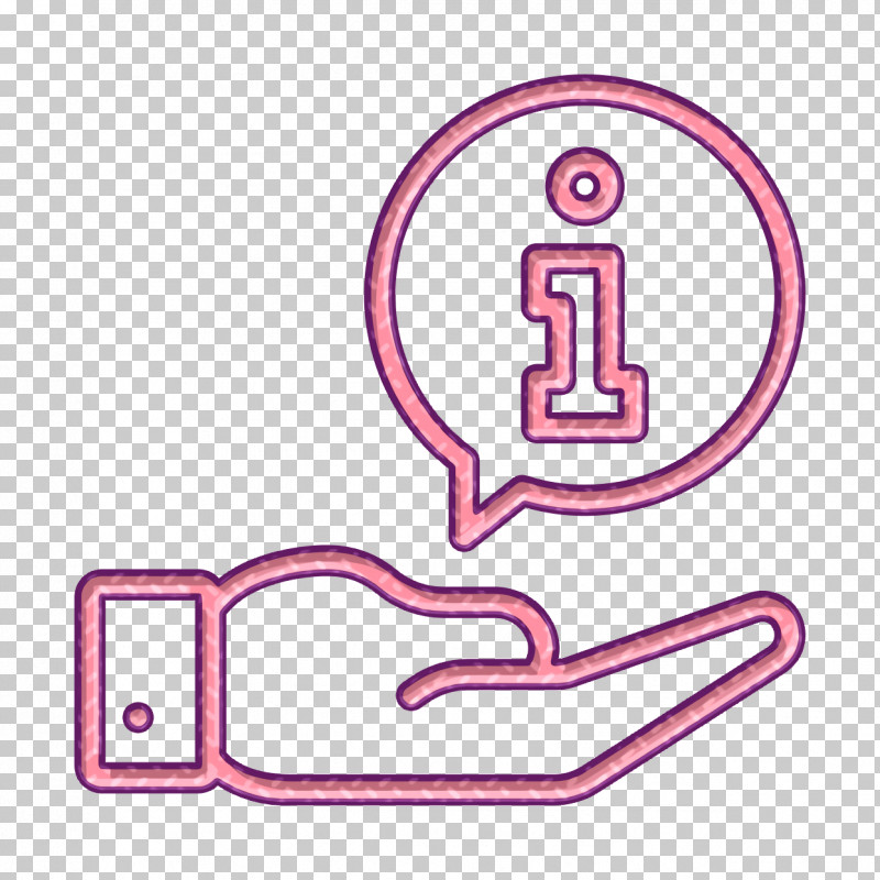 Info Icon Tech Support Icon Help Icon PNG, Clipart, Help Icon, Info Icon, Line Art, Royaltyfree, Tech Support Icon Free PNG Download