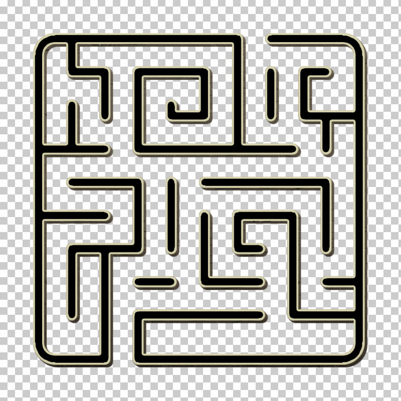 Marketing Icon Maze Icon Labyrinth Icon PNG, Clipart, Icon Design, Labyrinth Icon, Logo, Marketing Icon, Maze Icon Free PNG Download