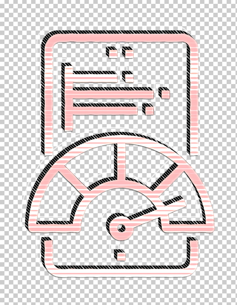 Mobile Icon Optimization Icon Mobile Technology Icon PNG, Clipart, Geometry, Line, Mathematics, Meter, Mobile Icon Free PNG Download
