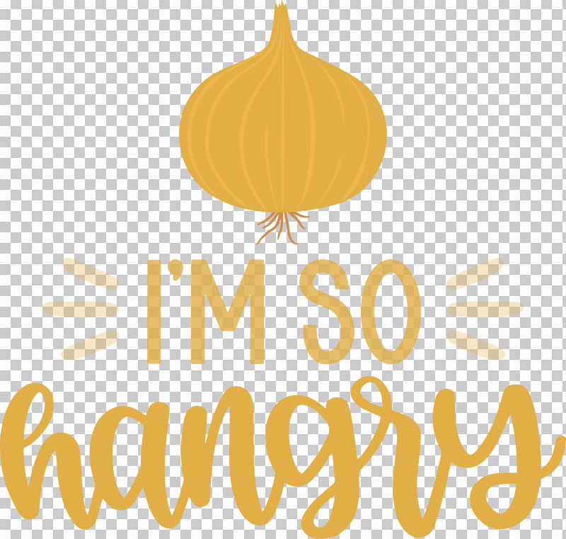 So Hangry Food Kitchen PNG, Clipart, Commodity, Food, Fruit, Geometry, Kitchen Free PNG Download