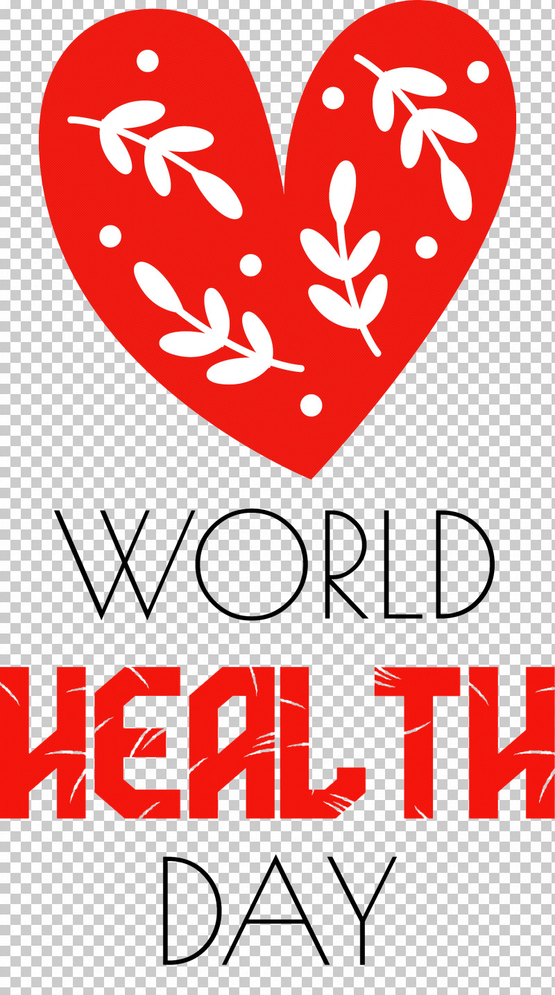 World Health Day PNG, Clipart, Cartoon, Drawing, Hand Heart, Heart, Icon Tactics Free PNG Download