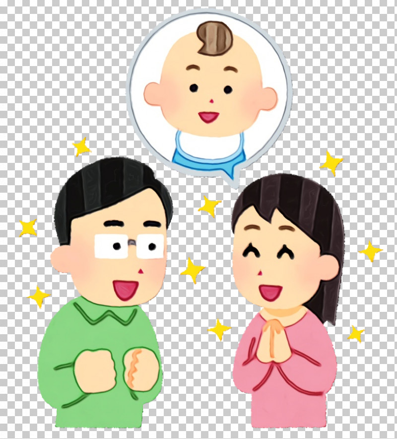 Cartoon People Facial Expression Cheek Nose PNG, Clipart, Cartoon, Cheek, Child, Facial Expression, Finger Free PNG Download