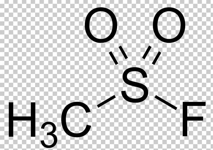 Acetic Acid Methyl Group Chemistry Dimethylsilane Diethyl Ether PNG, Clipart, Acetic Acid, Acid, Angle, Area, Black And White Free PNG Download