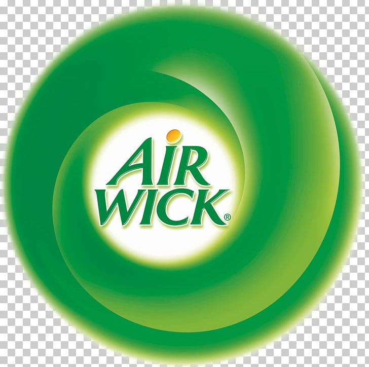 Air Wick Air Fresheners Reckitt Benckiser Odor Glade PNG, Clipart, Aerosol Spray, Air Fresheners, Air Wick, Ambi Pur, Brand Free PNG Download