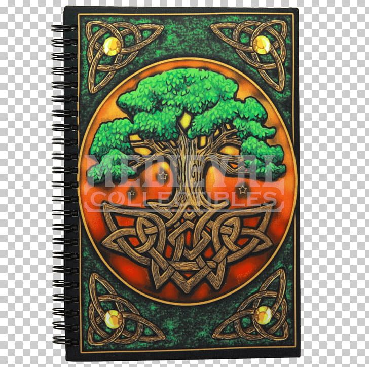 Amazon.com Hardcover Paper Fire HD 10 Book PNG, Clipart, Amazoncom, Art, Book, Celtic, Celtic Tree Free PNG Download