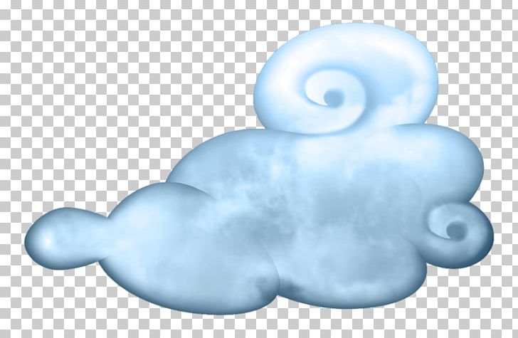 Angels Cloud White .se Sky PNG, Clipart, Background, Background Material, Baiyun, Baiyun Material, Blue Free PNG Download