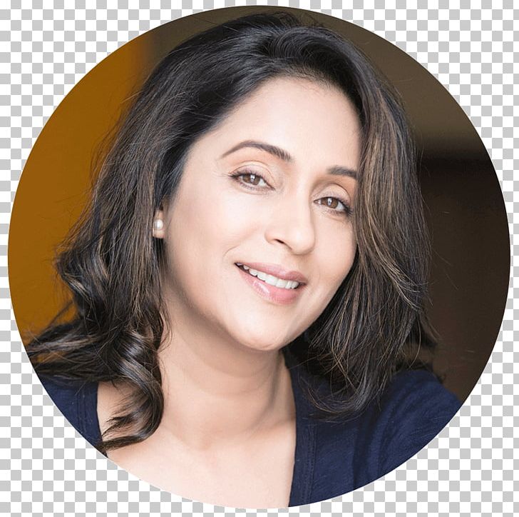 Ashwini Bhave Bandhan Actor India Film PNG, Clipart, Actor, Beauty, Black Hair, Bollywood, Bollywood Actress Free PNG Download