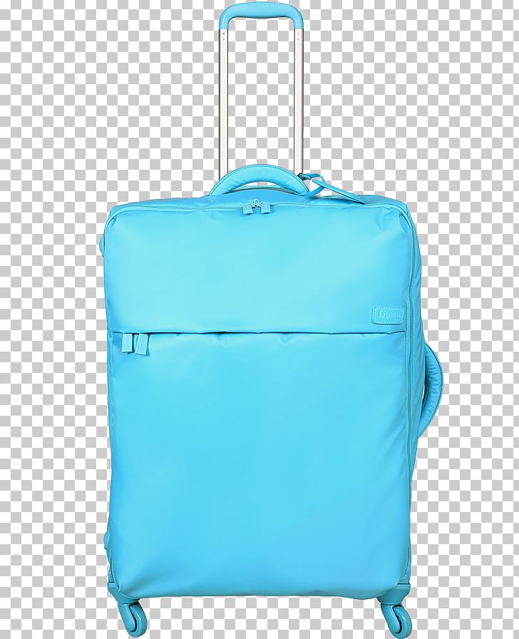 Baggage Suitcase Travel Benetton Group PNG, Clipart, Accessories, American Tourister, Aqua, Azure, Bag Free PNG Download