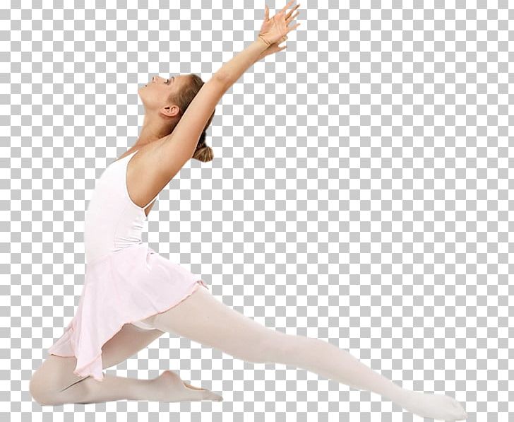 Ballet Dancer Dance Studio Classical Ballet PNG, Clipart, Arm, Art, Ballet, Ballet Dancer, Contemporary Ballet Free PNG Download