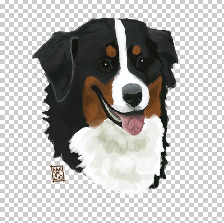 Bernese Mountain Dog Dog Breed Greater Swiss Mountain Dog Entlebucher Mountain Dog German Shepherd PNG, Clipart, Animal, Bernese Mountain Dog, Breed, Breed Group Dog, Carnivoran Free PNG Download