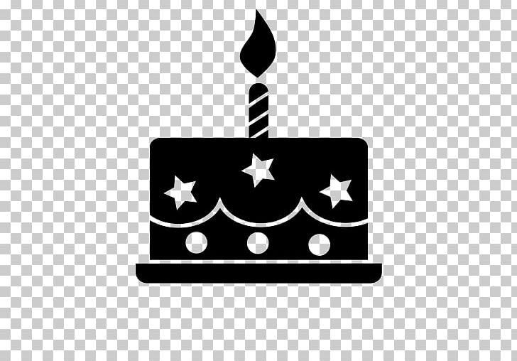 Birthday Cake Cupcake Chocolate Cake PNG, Clipart, Birthday, Birthday Cake, Black And White, Cake, Cake Decorating Free PNG Download
