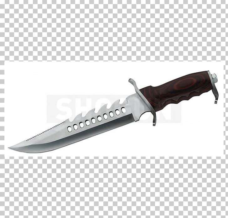 Bowie Knife Hunting & Survival Knives Utility Knives C. Jul. Herbertz PNG, Clipart, Bowie Knife, C Jul Herbertz, Cold Weapon, Dagger, Extrema Ratio Free PNG Download