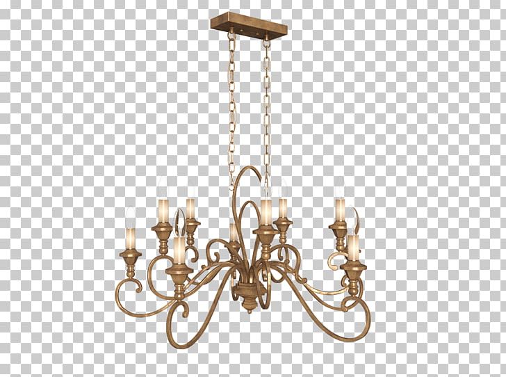 Chandelier Ceiling Light Fixture PNG, Clipart, Art, Ceiling, Ceiling Fixture, Chandelier, Decor Free PNG Download