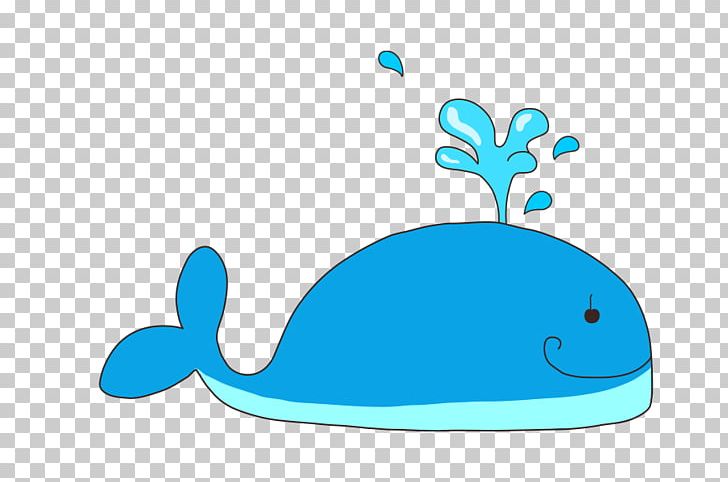 Child Whale Marine Mammal PNG, Clipart, Adobe Illustrator, Animals, Aqua, Aunt, Azure Free PNG Download