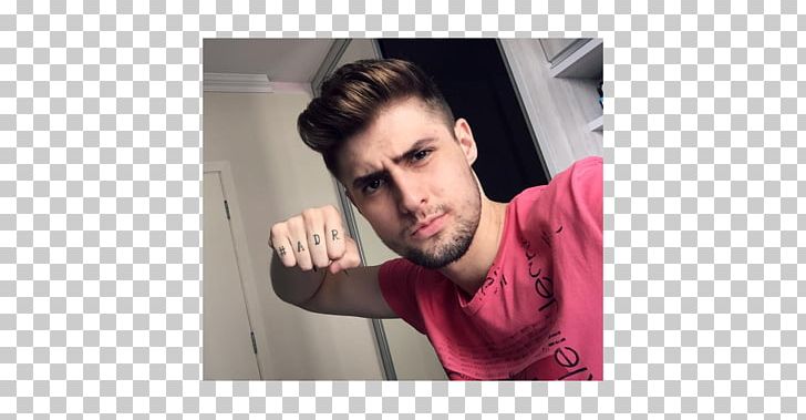 Christian Figueiredo Brazil Luccas Neto Rezendeevil YouTube PNG, Clipart, Brazil, Chin, Ear, Facial Hair, Finger Free PNG Download