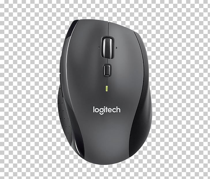 Computer Mouse Computer Keyboard Logitech Wireless Laser Mouse PNG, Clipart, Computer, Computer Component, Computer Keyboard, Computer Mouse, Electronic Device Free PNG Download