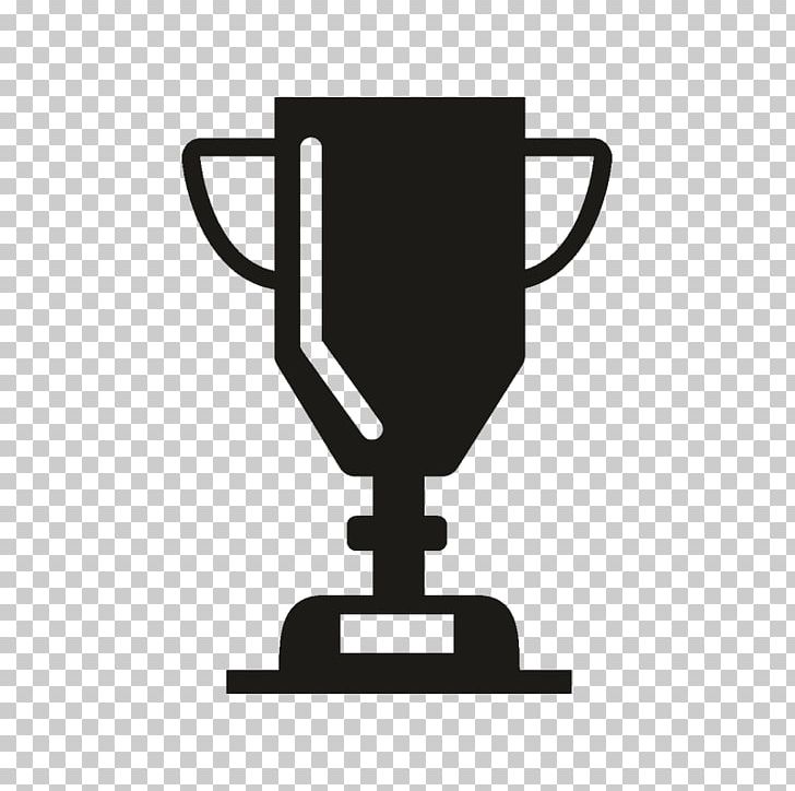 Cricket World Cup Trophy Computer Icons PNG, Clipart, Award, Computer Icons, Cricket World Cup Trophy, Cup, Drinkware Free PNG Download