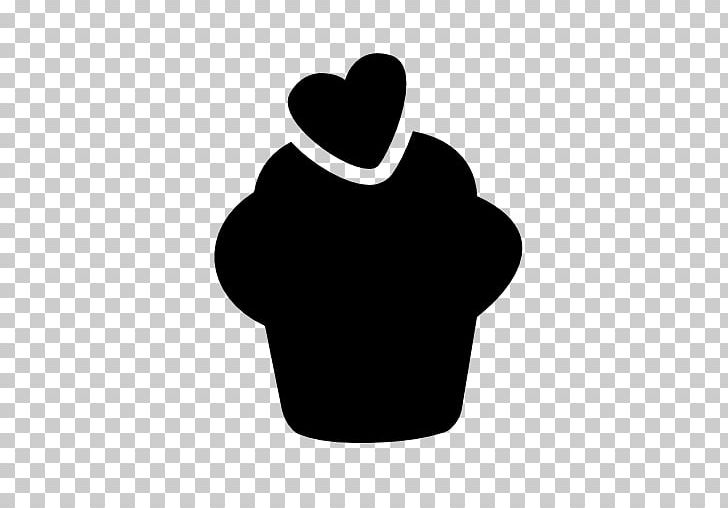 Cupcake Computer Icons Birthday Cake PNG, Clipart, Birthday Cake, Black, Black And White, Cake, Computer Icons Free PNG Download