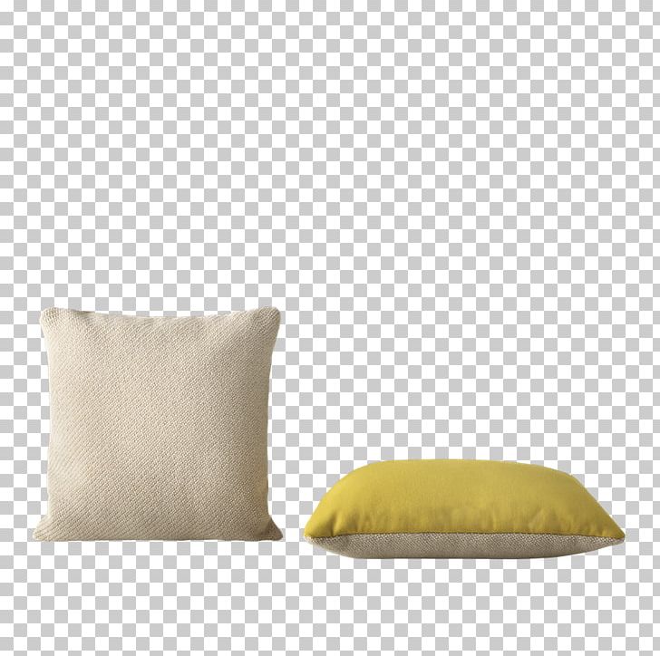 Cushion Throw Pillows Bolster Bed PNG, Clipart, Bed, Bolster, Chair, Cushion, Foam Free PNG Download