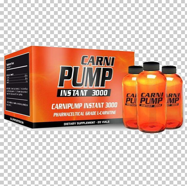 Dietary Supplement Energy Drink Brand Product PNG, Clipart, Brand, Diet, Dietary Supplement, Drink, Energy Free PNG Download