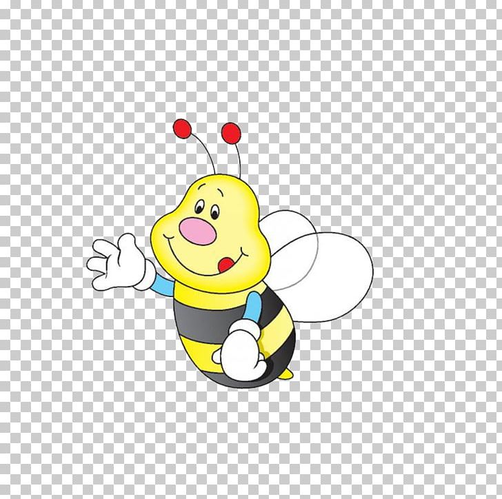 Drawing Bee Animaatio Photography PNG, Clipart, Animaatio, Animated Cartoon, Area, Art, Bee Free PNG Download