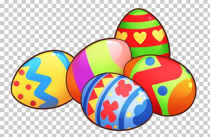 Easter Bunny Easter Egg PNG, Clipart, Blog, Easter, Easter Bunny, Easter Egg, Easter Postcard Free PNG Download
