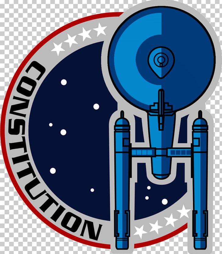 Enterprise USS Constitution Museum Mission Patch USS Franklin (NX-326) PNG, Clipart, Constitution Class Starship, Embroidered Patch, Enterprise, Logo, Mission Patch Free PNG Download