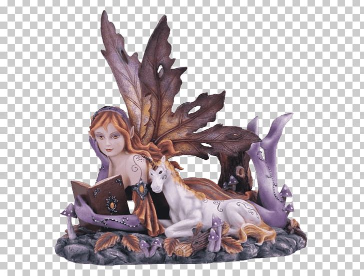 Figurine Fairy Statue Art Unicorn PNG, Clipart, Amy Brown, Art, Collectable, Duende, Fairy Free PNG Download
