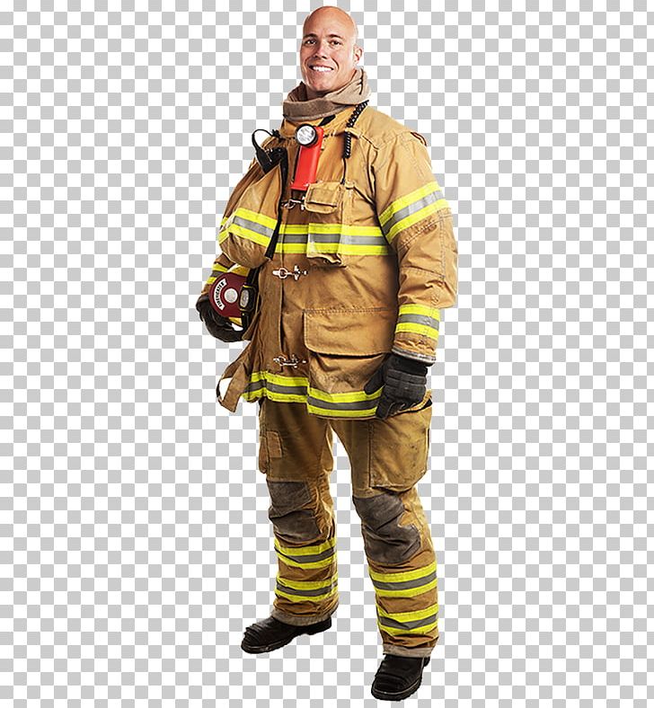 Firefighter Florida Patient Safety Fire Department PNG, Clipart, Amp, Climbing Harness, Fire, Fire Department, Firefighter Free PNG Download