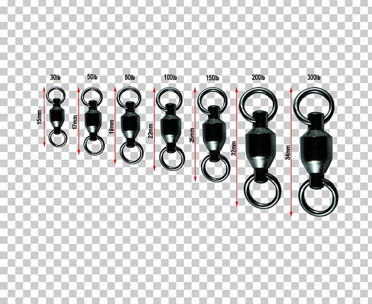 Fishing Swivel Rig Fishing Tackle PNG, Clipart, Ball Bearing, Body Jewellery, Body Jewelry, Brass, Crane Free PNG Download