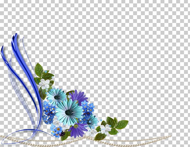 Floral Design Flower Art PNG, Clipart, Art, Askartelu, Blog, Blue, Calligraphy Free PNG Download