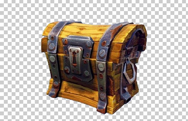 Fortnite Battle Royale Chest Video Game PNG, Clipart, Android, Bag, Battle, Battle Royale, Battle Royale Game Free PNG Download