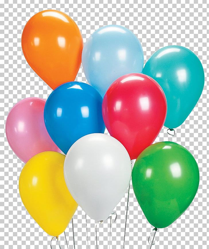 Gas Balloon Party Color Wedding PNG, Clipart, Balloon, Birthday, Blue, Bluegreen, Cluster Ballooning Free PNG Download