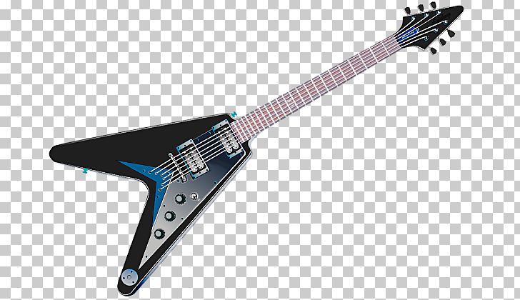 Gibson Flying V Guitar Gibson Explorer PNG, Clipart, Acoustic Electric Guitar, Acoustic Guitar, Bass Guitar, Download, Electric Guitar Free PNG Download