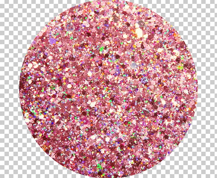 Glitter Color Idaho Falls School District Pigment PNG, Clipart, Champagne, Color, Crown Royal, Elements Glass, Glitter Free PNG Download