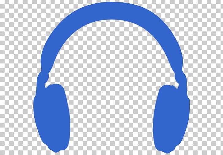 Headphones Transparency Portable Network Graphics Computer Icons PNG, Clipart, Abdul, Apple Earbuds, Audio, Audio Equipment, Blue Free PNG Download