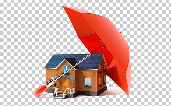 Home Renters Insurance >> Home Insurance Renters Insurance Insurance Policy Contents Home Renters Insurance >> Home Insurance Renters Insurance Insurance Policy Contents