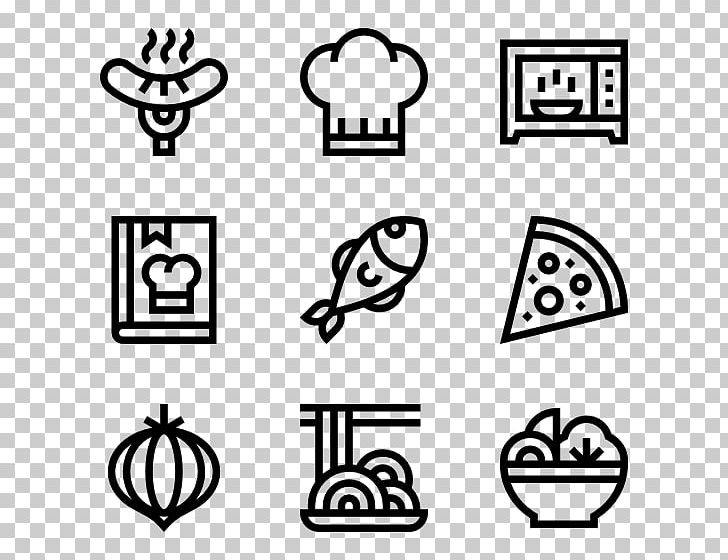 Icon Design Computer Icons Graphic Design PNG, Clipart, Angle, Area, Art, Black, Black And White Free PNG Download