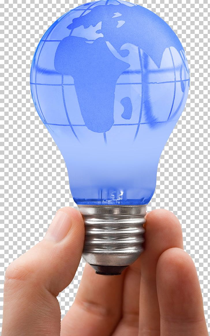 Incandescent Light Bulb Organization Audit Service PNG, Clipart, Audit, Bulb, Cartoon, Creative, Energy Free PNG Download
