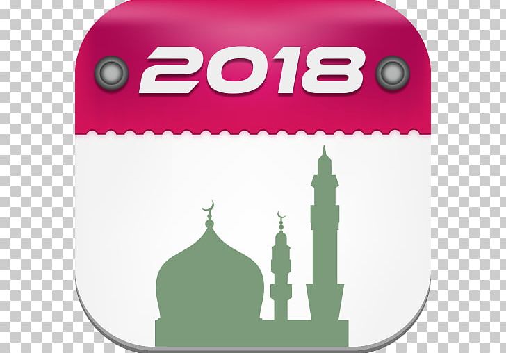 Islamic Calendar Quran Hegira PNG, Clipart, Apkpure, Brand, Calendar, Green, Hegira Free PNG Download