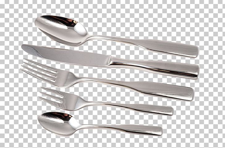 Knife Cutlery Spoon Fork Kitchen Utensil PNG, Clipart, Cutlery, Fork, Fork And Knife, Fork And Spoon, Forks Free PNG Download