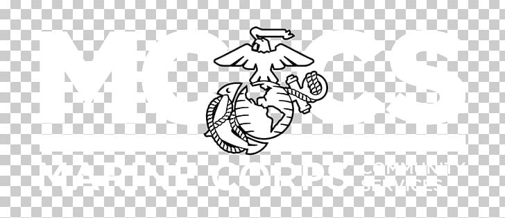 Line Art Vertebrate Finger Sketch PNG, Clipart, Arm, Art, Artwork, Black And White, Body Jewellery Free PNG Download