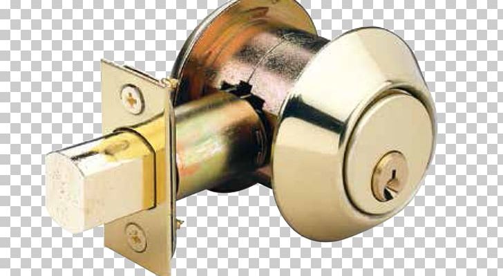 Lock Window Door Furniture Door Handle PNG, Clipart, Angle, Cylinder, Deadbolt, Door, Door Furniture Free PNG Download