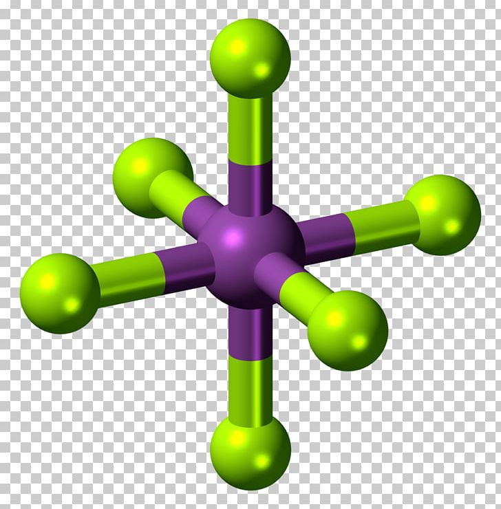 Molecule 2 PNG, Clipart, 1112tetrafluoroethane, 2333tetrafluoropropene, Atom, Ballandstick Model, Chemistry Free PNG Download