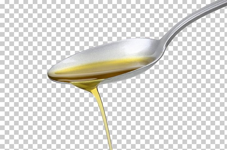 Olive Oil Spoon Medium-chain Triglyceride Vegetable Oil PNG, Clipart, Cartoon Spoon, Coconut Oil, Cooking Oil, Cottonseed Oil, Cutlery Free PNG Download