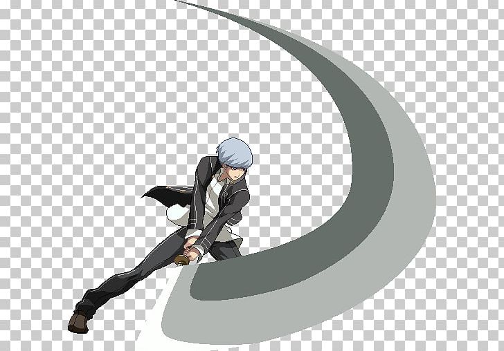 Persona 4 Arena Ultimax Shin Megami Tensei: Persona 4 Yu Narukami Video Game PNG, Clipart, Character, Cold Weapon, Combo, Evo 2015, Evolution Championship Series Free PNG Download