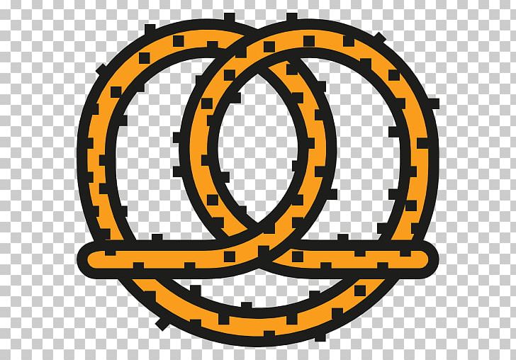 Pretzel Computer Icons PNG, Clipart, Area, Circle, Computer Icons, Cracker, Download Free PNG Download