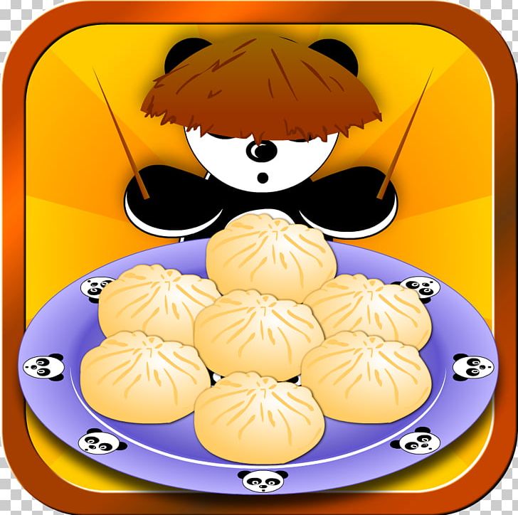 Pumpkin Cuisine Animated Cartoon PNG, Clipart, Animated Cartoon, Cuisine, Dimsum, Food, Iphone Ipad Free PNG Download
