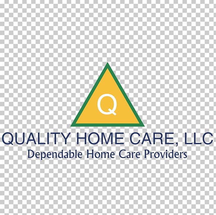 Quality Home Care PNG, Clipart, Advertising, Area, Brand, Business, Diagram Free PNG Download